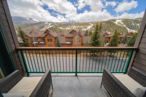 Gateway Lodge 5074 by SummitCove Lodging